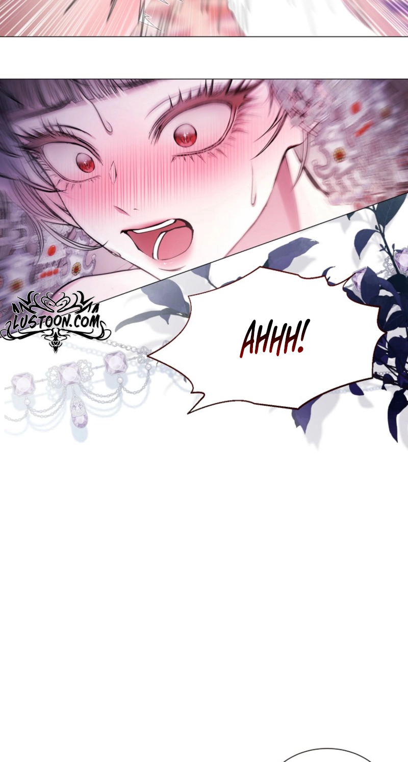 Strategy Guide for a Merry Bad Ending Chapter 19 page 13 - 