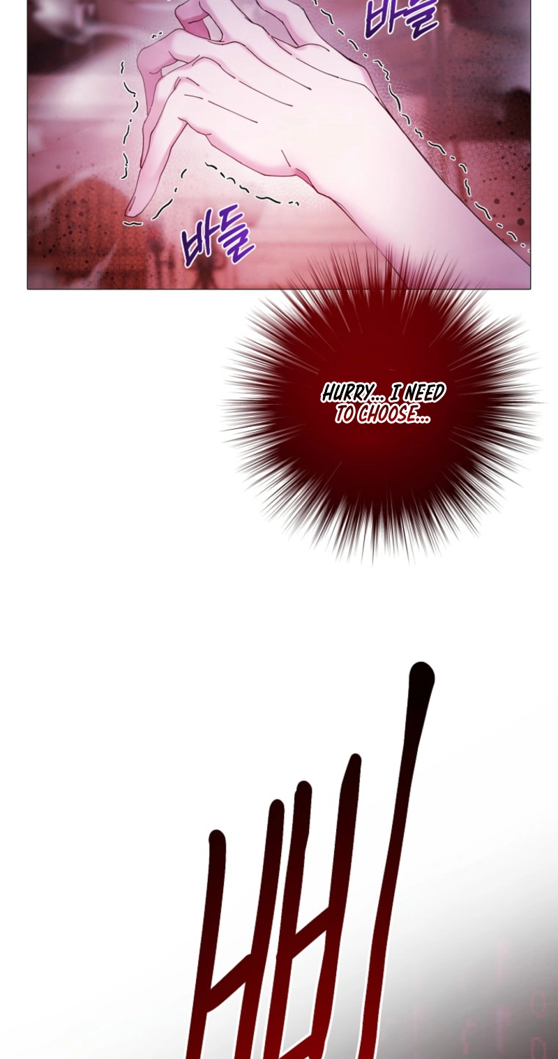 Strategy Guide for a Merry Bad Ending Chapter 19 page 49 - 