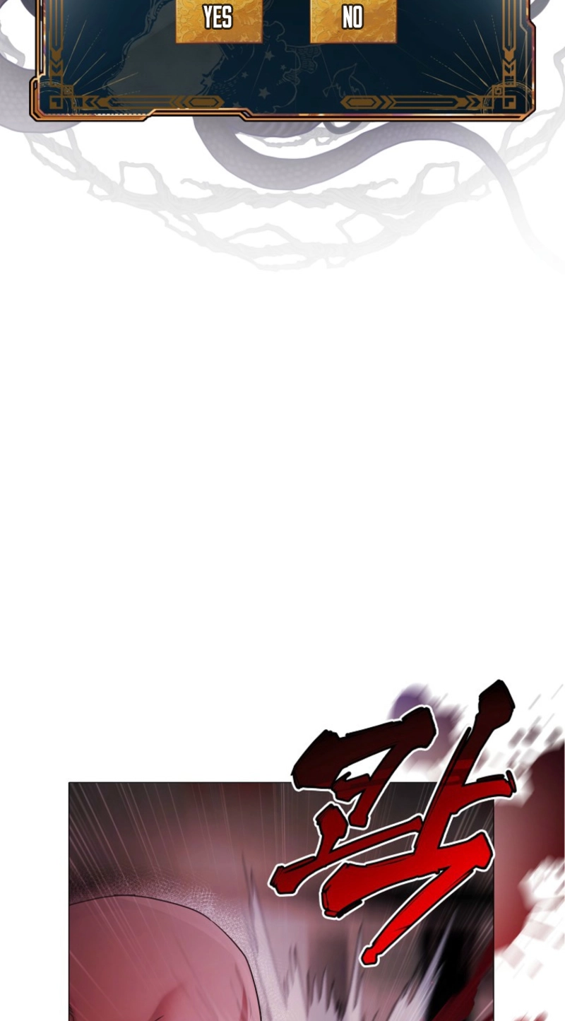 Strategy Guide for a Merry Bad Ending Chapter 19 page 63 - 