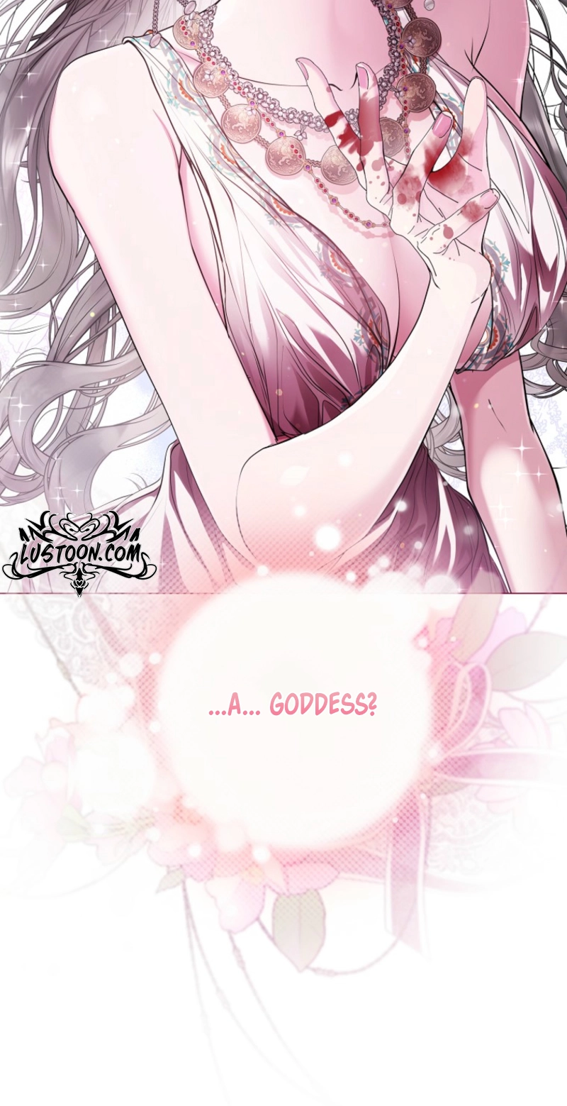 Strategy Guide for a Merry Bad Ending Chapter 19 page 75 - 