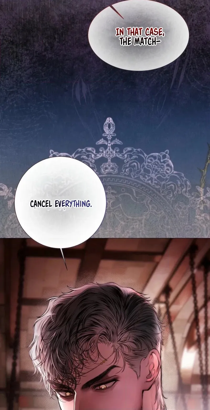 Strategy Guide for a Merry Bad Ending Chapter 19 page 80 - 