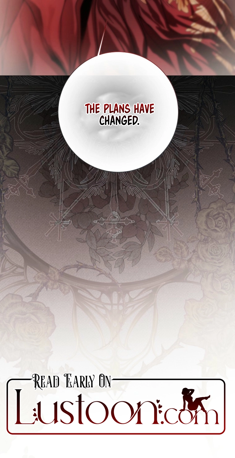 Strategy Guide for a Merry Bad Ending Chapter 19 page 82 - 