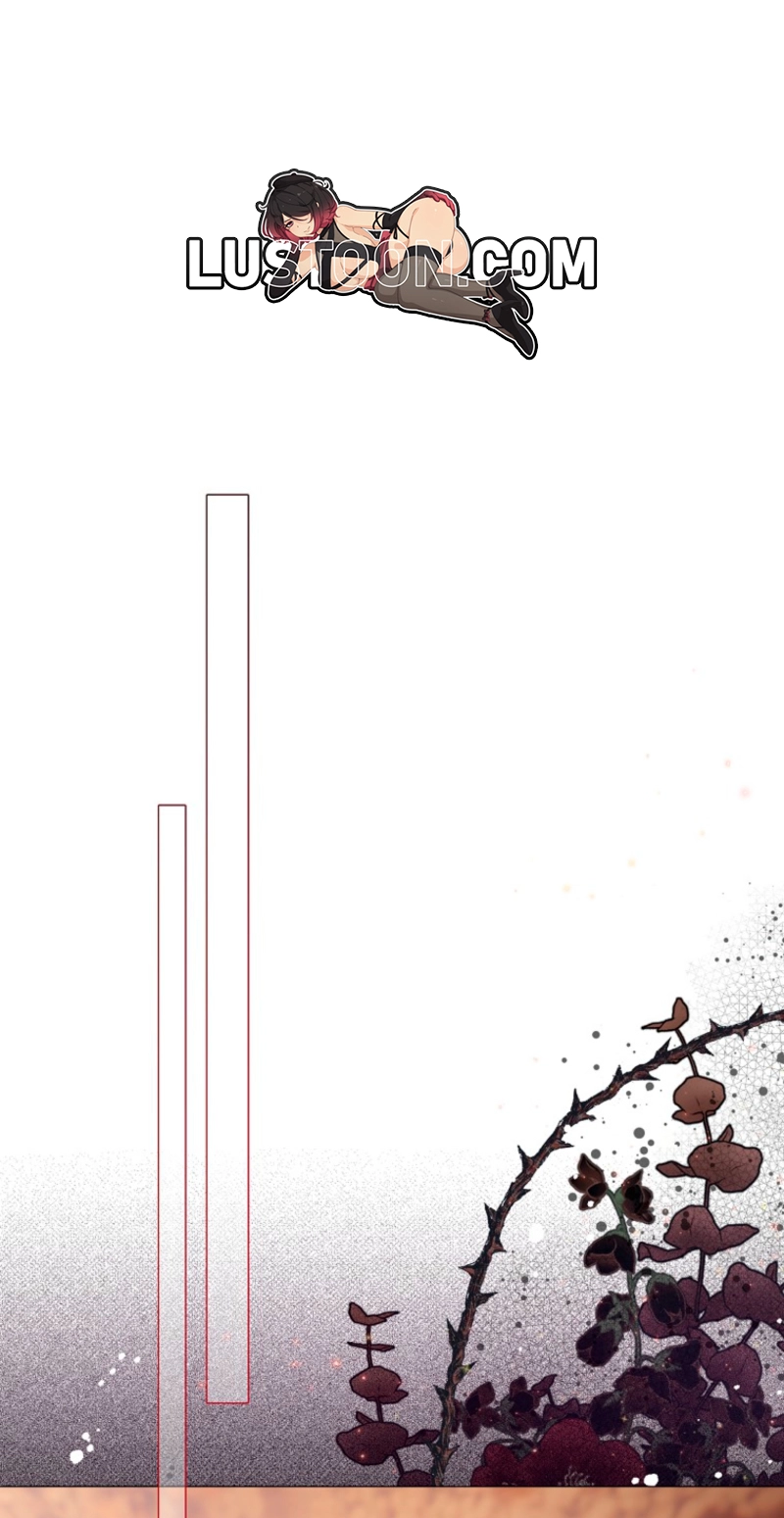 Strategy Guide for a Merry Bad Ending Chapter 20 page 32 - 