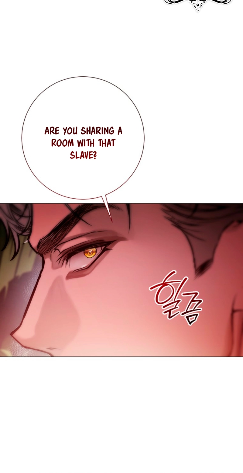 Strategy Guide for a Merry Bad Ending Chapter 20 page 44 - 