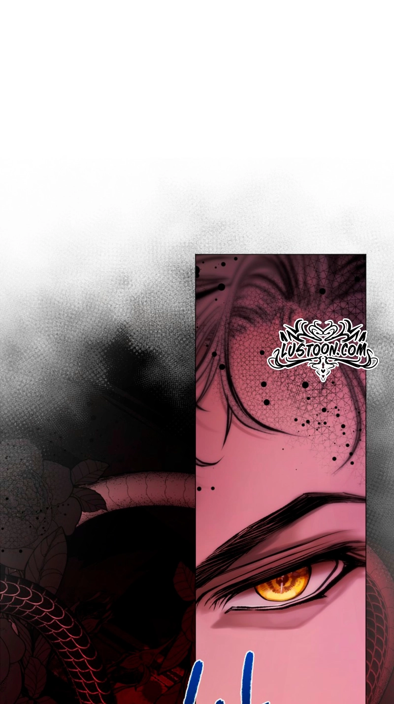 Strategy Guide for a Merry Bad Ending Chapter 20 page 52 - 
