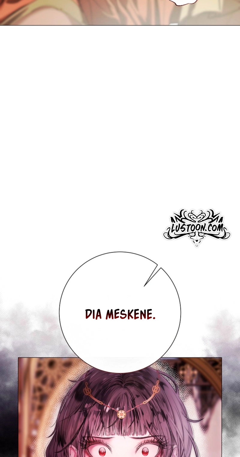 Strategy Guide for a Merry Bad Ending Chapter 20 page 61 - 