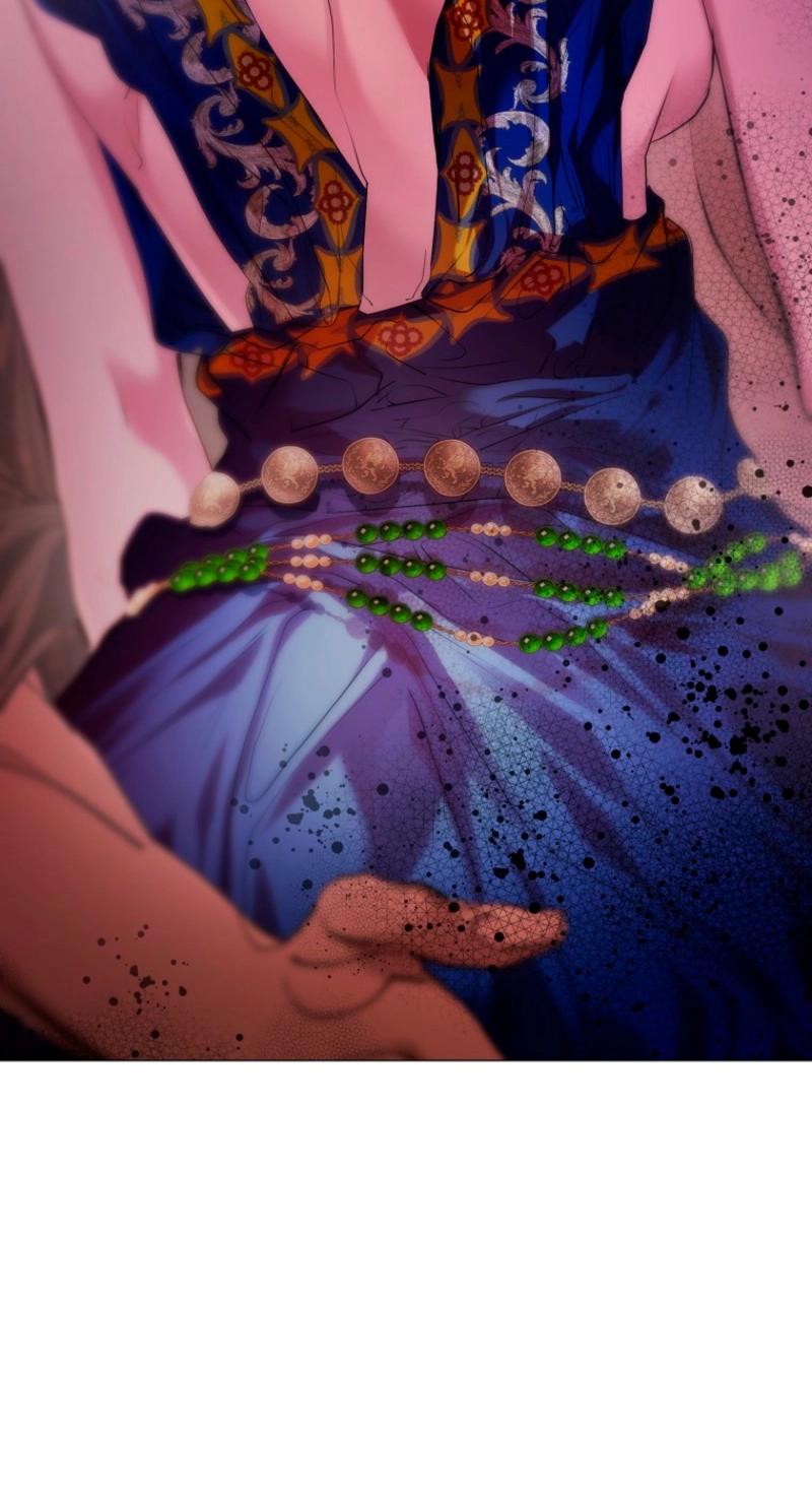 Strategy Guide for a Merry Bad Ending Chapter 20 page 68 - 