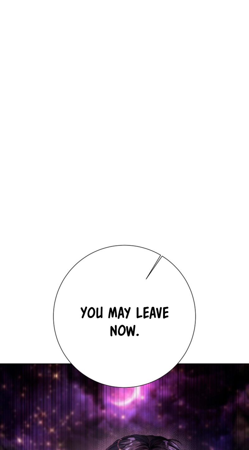 Strategy Guide for a Merry Bad Ending Chapter 20 page 72 - 
