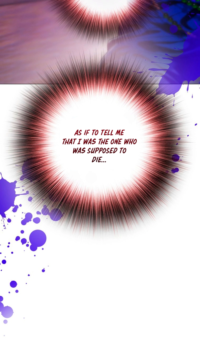 Strategy Guide for a Merry Bad Ending Chapter 20 page 78 - 