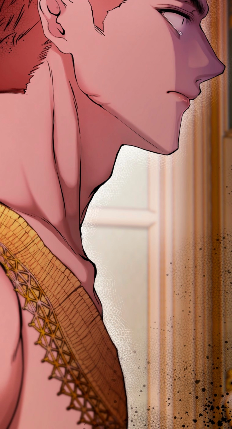 Strategy Guide for a Merry Bad Ending Chapter 22 page 31 - 