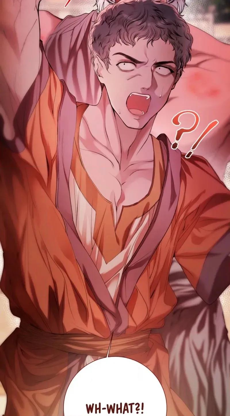 Strategy Guide for a Merry Bad Ending Chapter 22 page 60 - 