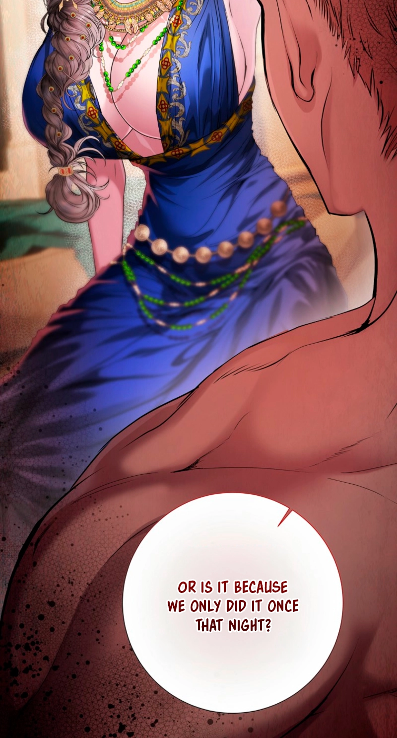 Strategy Guide for a Merry Bad Ending Chapter 22 page 7 - 