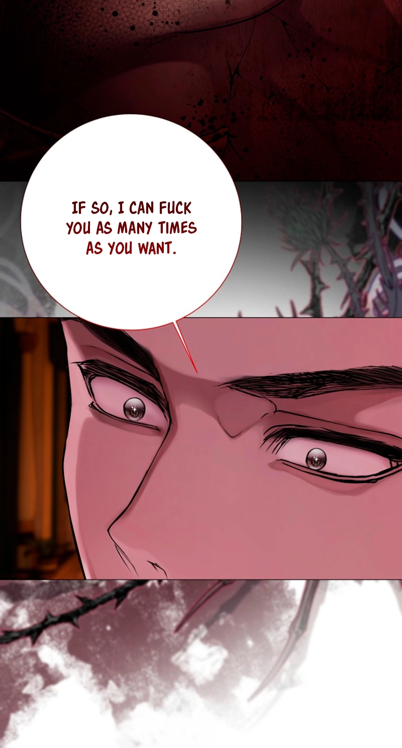 Strategy Guide for a Merry Bad Ending Chapter 22 page 8 - 