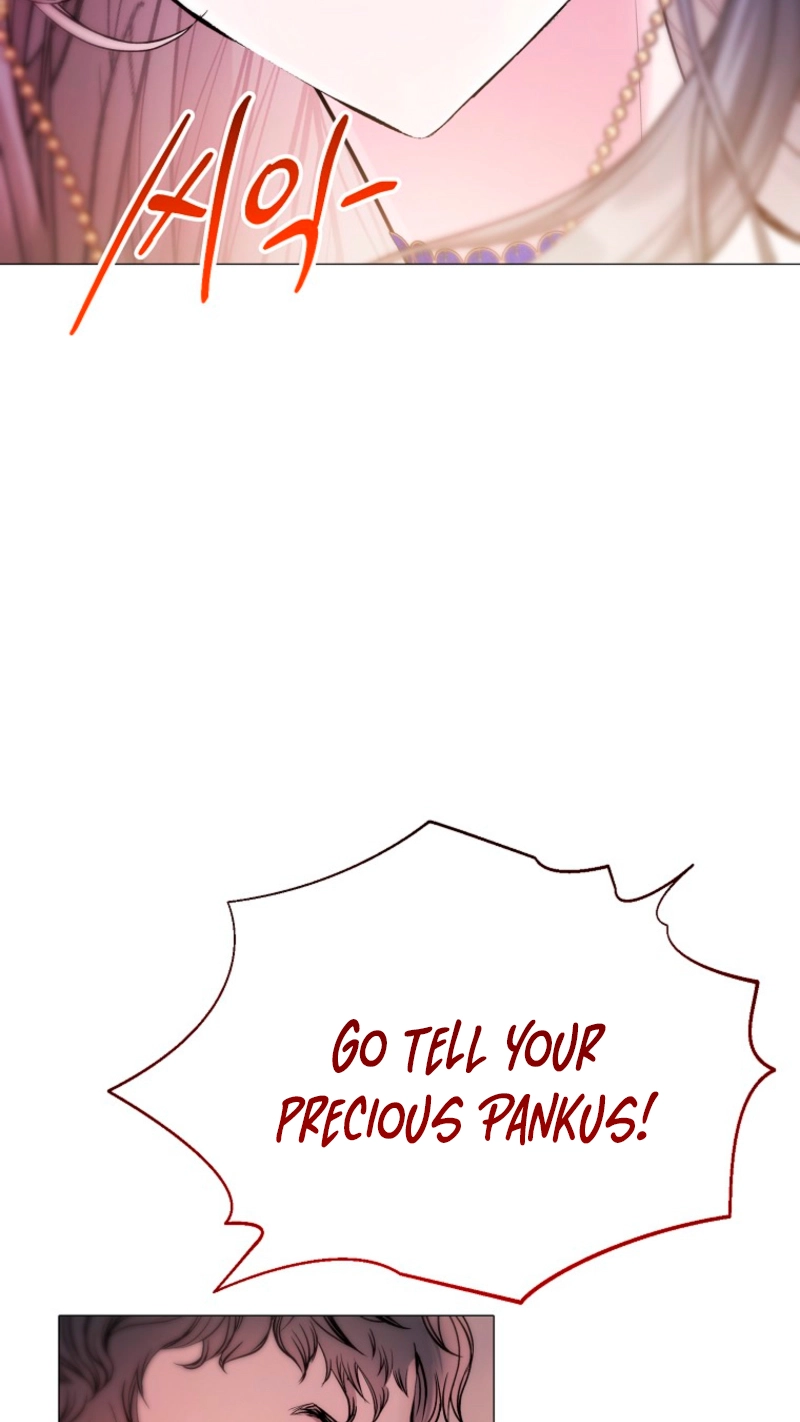 Strategy Guide for a Merry Bad Ending Chapter 22 page 75 - 