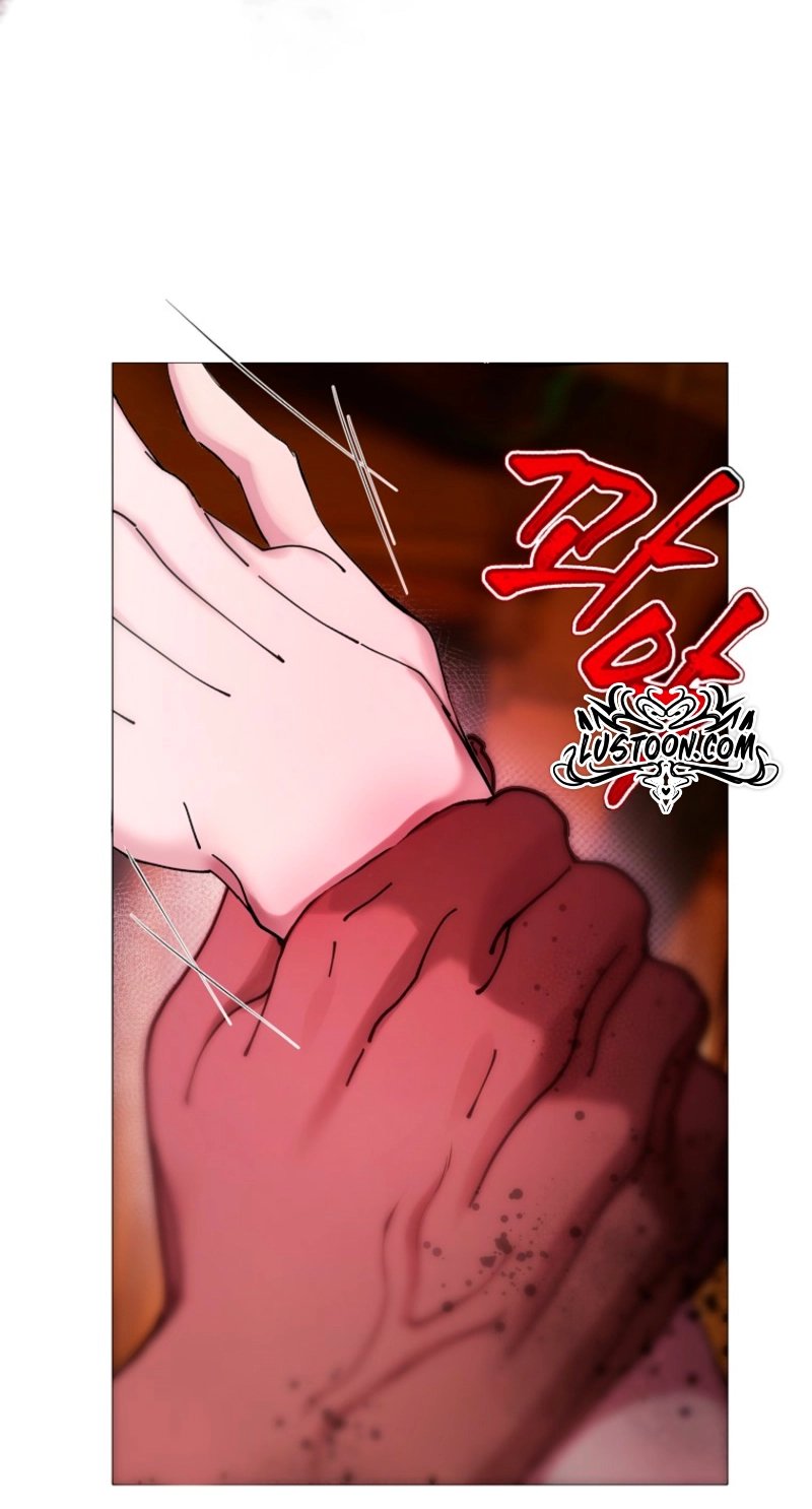 Strategy Guide for a Merry Bad Ending Chapter 22 page 9 - 