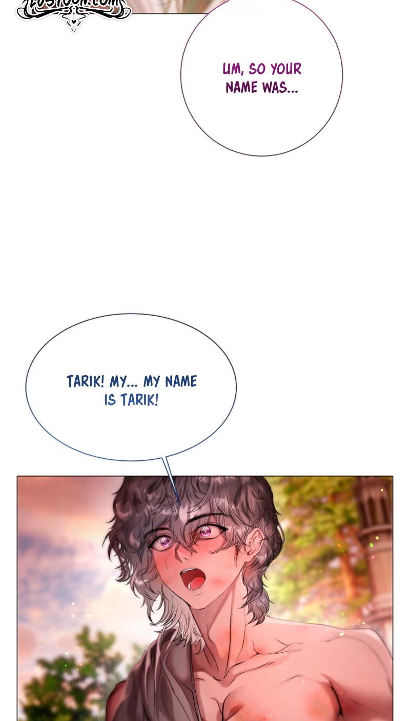 Strategy Guide for a Merry Bad Ending Chapter 22 page 83 - 