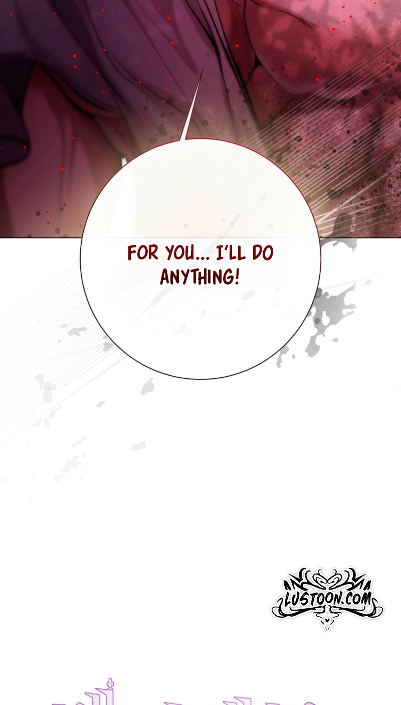 Strategy Guide for a Merry Bad Ending Chapter 22 page 86 - 