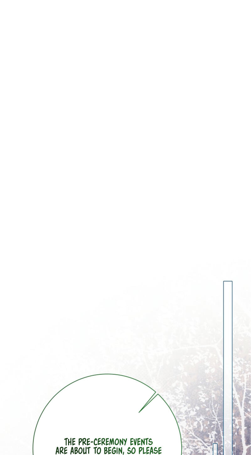 Strategy Guide for a Merry Bad Ending Chapter 23 page 20 - 