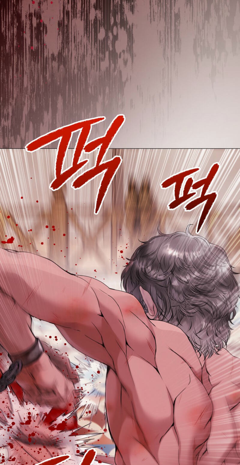 Strategy Guide for a Merry Bad Ending Chapter 23 page 49 - 