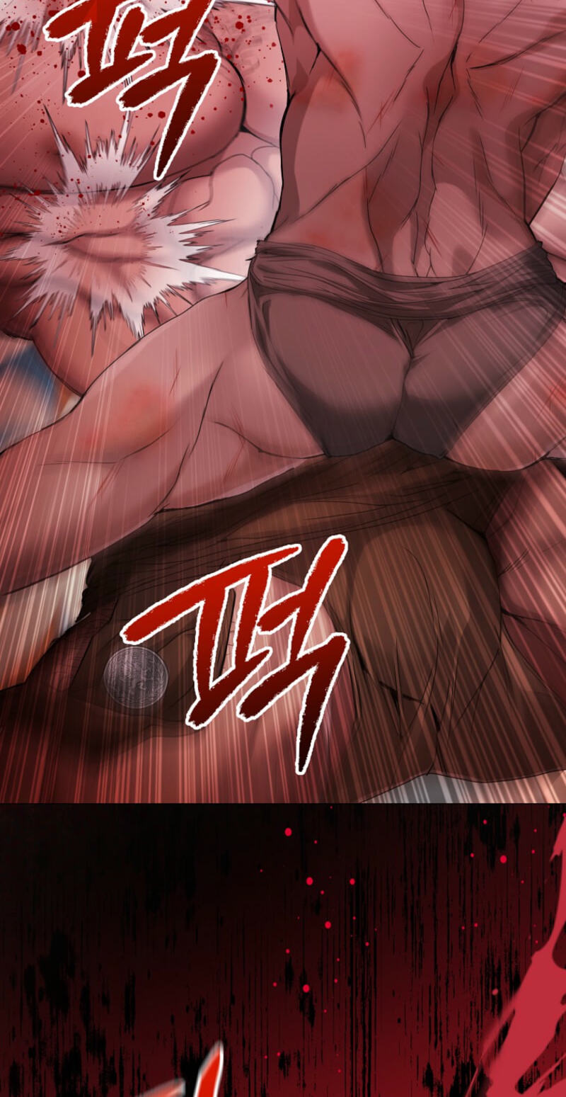 Strategy Guide for a Merry Bad Ending Chapter 23 page 50 - 