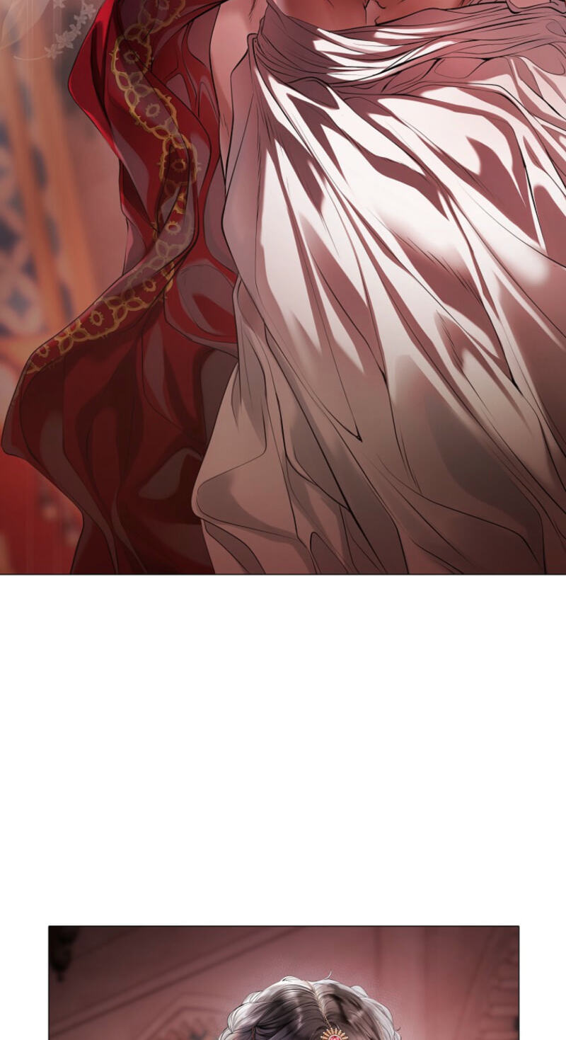 Strategy Guide for a Merry Bad Ending Chapter 23 page 7 - 