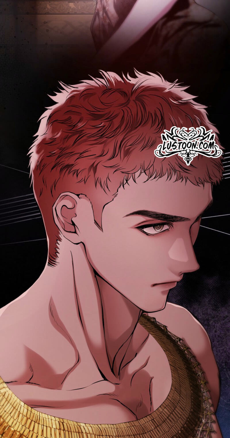 Strategy Guide for a Merry Bad Ending Chapter 23 page 79 - 