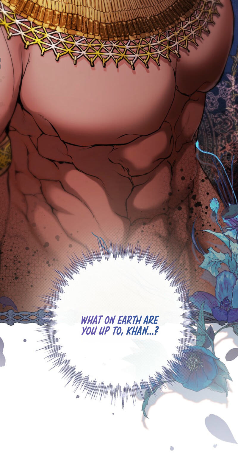 Strategy Guide for a Merry Bad Ending Chapter 23 page 80 - 