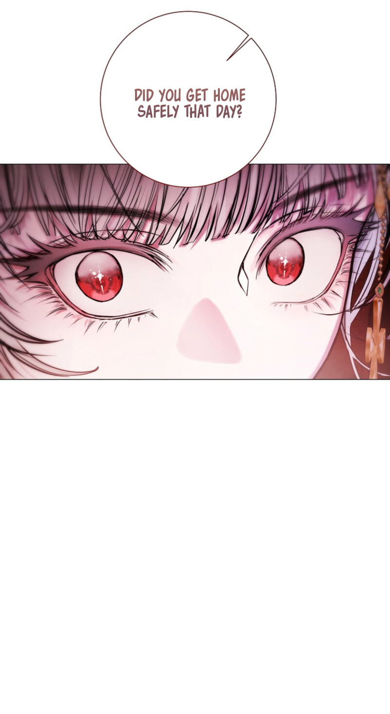 Strategy Guide for a Merry Bad Ending Chapter 23 page 9 - 