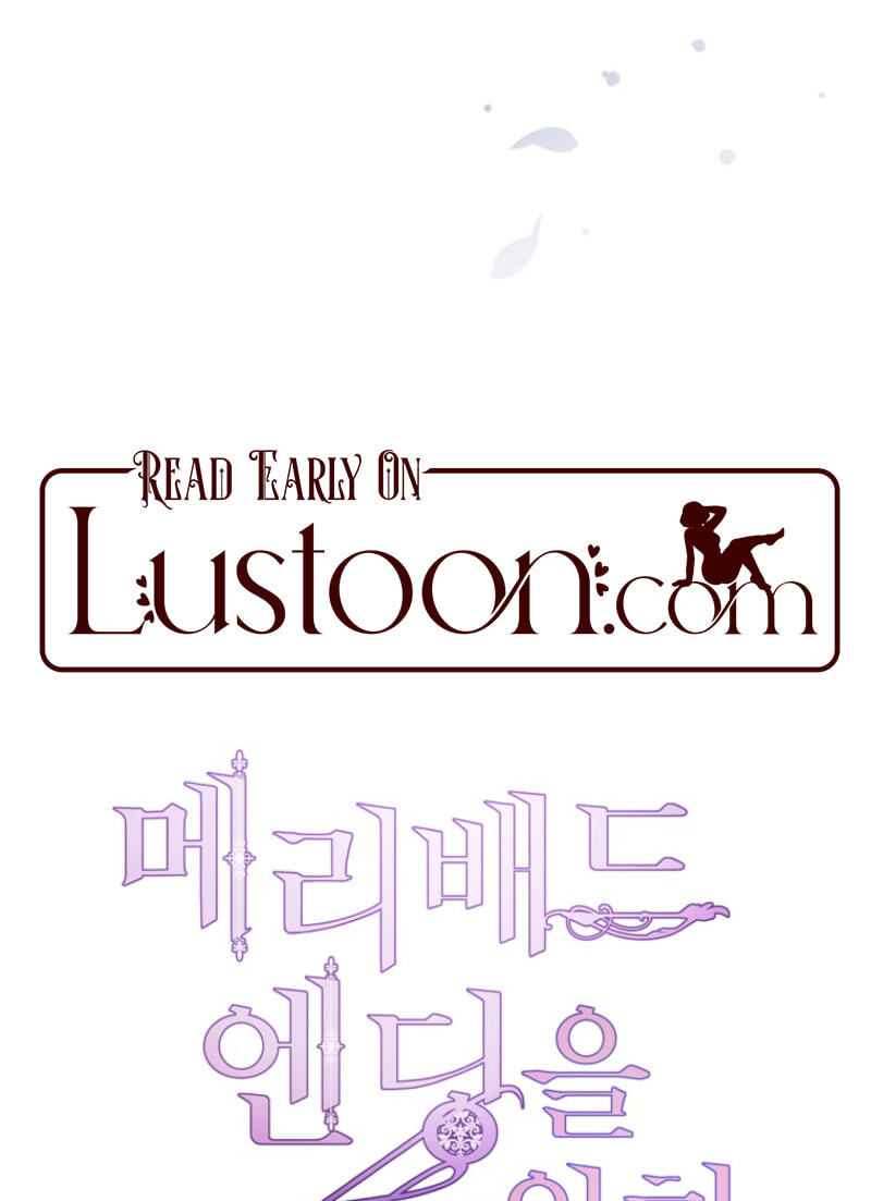 Strategy Guide for a Merry Bad Ending Chapter 23 page 81 - 