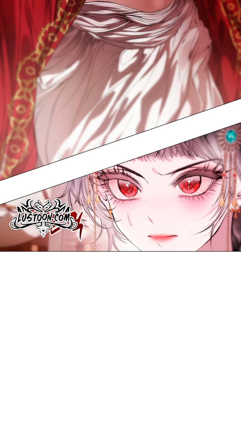 Strategy Guide for a Merry Bad Ending Chapter 24 page 12 - 