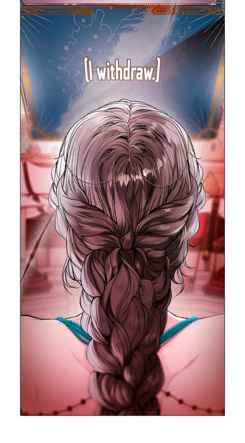 Strategy Guide for a Merry Bad Ending Chapter 24 page 17 - 
