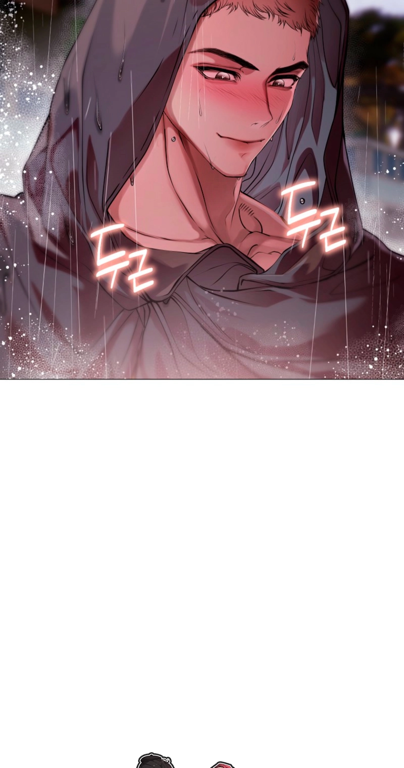 Strategy Guide for a Merry Bad Ending Chapter 24 page 41 - 