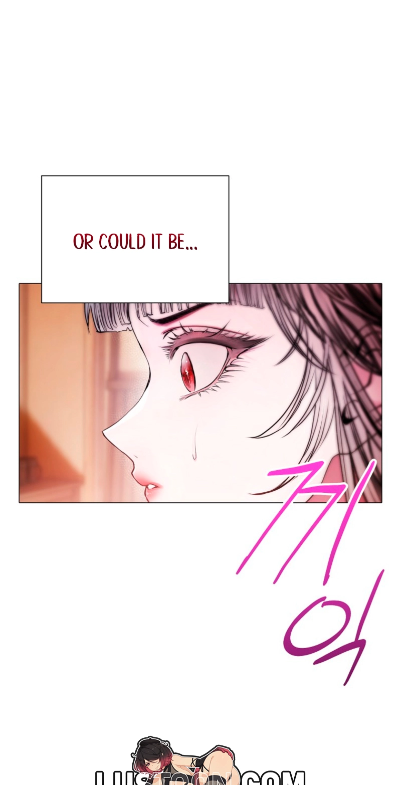 Strategy Guide for a Merry Bad Ending Chapter 24 page 75 - 