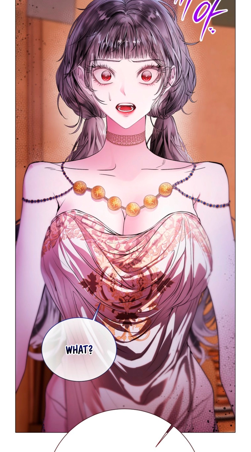 Strategy Guide for a Merry Bad Ending Chapter 24 page 82 - 