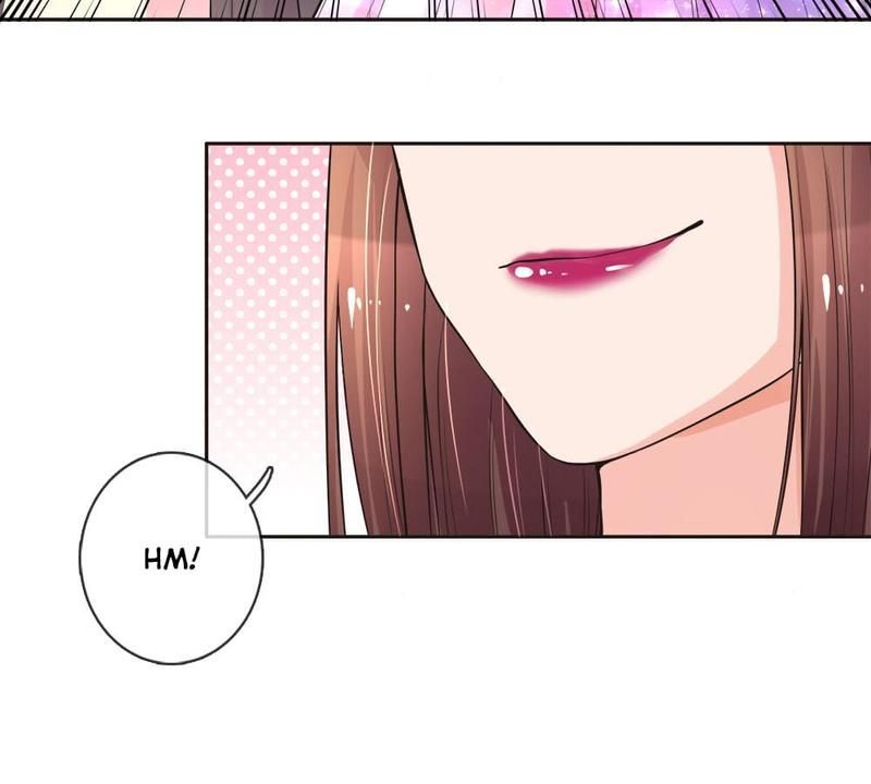 Strategy of Reborn Movie Queen Chapter 1 page 12 - 