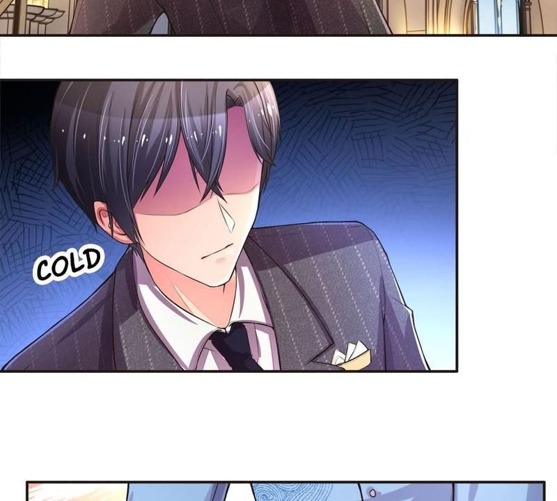 Strategy of Reborn Movie Queen Chapter 1 page 15 - 