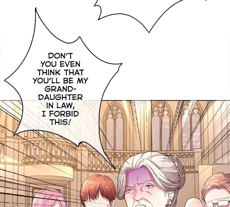 Strategy of Reborn Movie Queen Chapter 1 page 17 - 