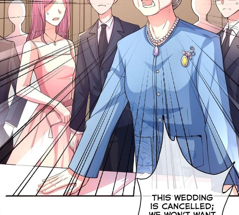 Strategy of Reborn Movie Queen Chapter 1 page 18 - 