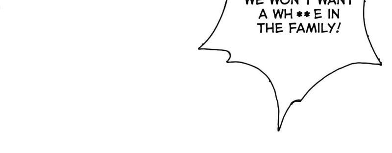 Strategy of Reborn Movie Queen Chapter 1 page 19 - 