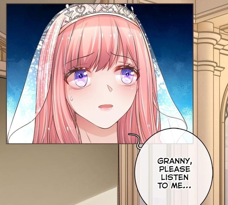 Strategy of Reborn Movie Queen Chapter 1 page 20 - 