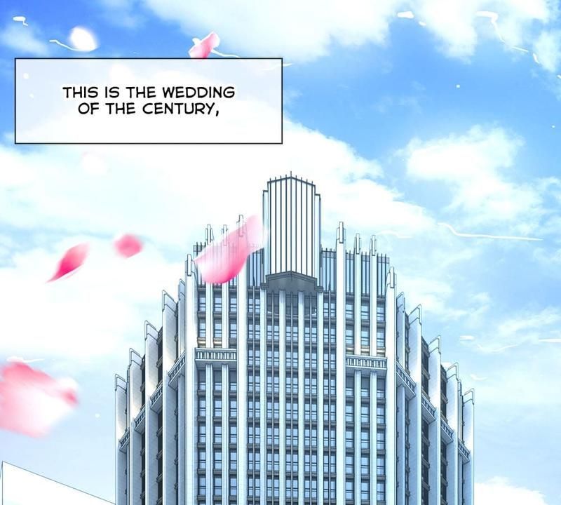 Strategy of Reborn Movie Queen Chapter 1 page 3 - 