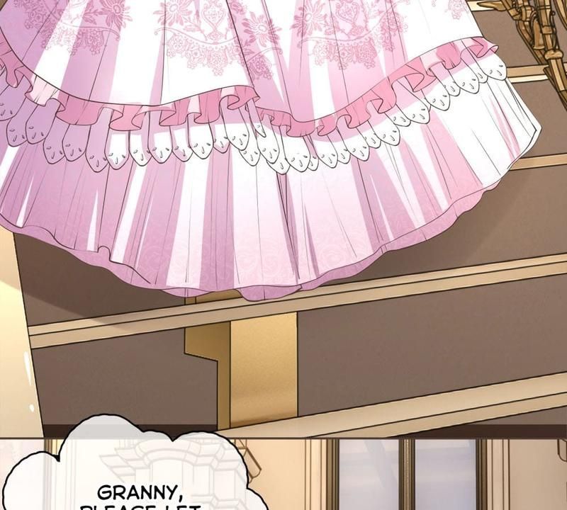 Strategy of Reborn Movie Queen Chapter 1 page 22 - 