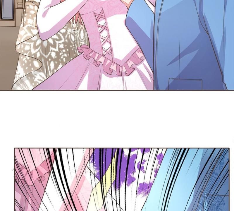 Strategy of Reborn Movie Queen Chapter 1 page 24 - 
