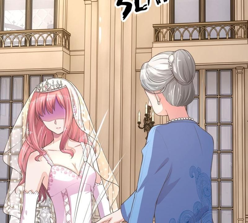 Strategy of Reborn Movie Queen Chapter 1 page 26 - 