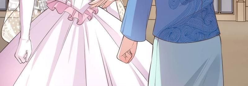Strategy of Reborn Movie Queen Chapter 1 page 27 - 