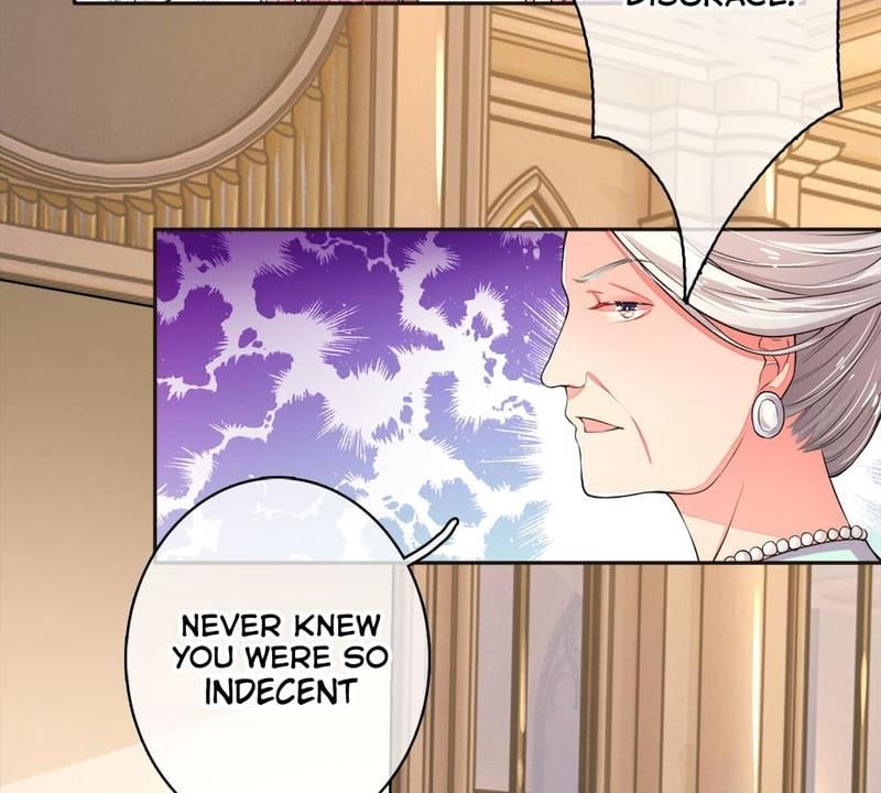 Strategy of Reborn Movie Queen Chapter 1 page 29 - 