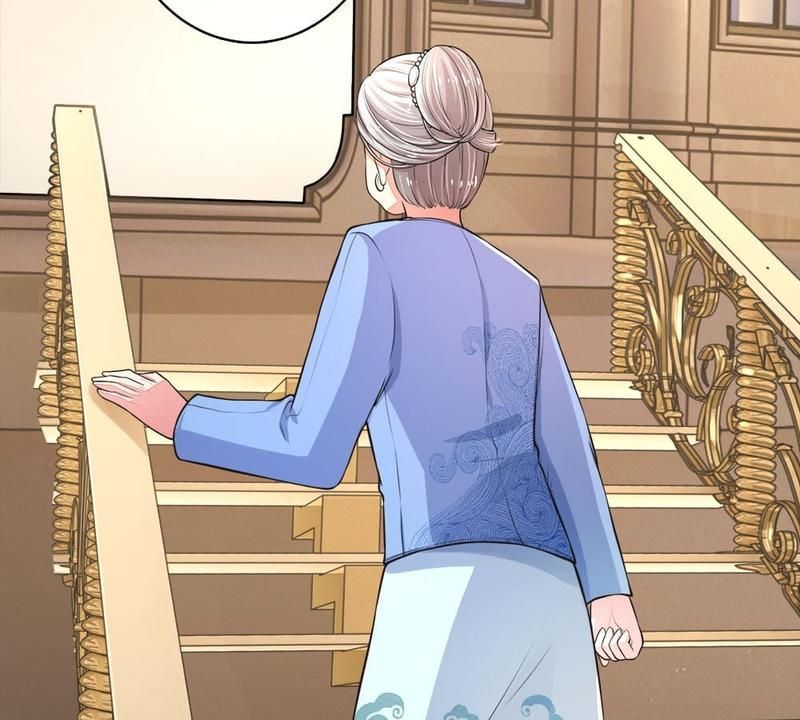 Strategy of Reborn Movie Queen Chapter 1 page 30 - 