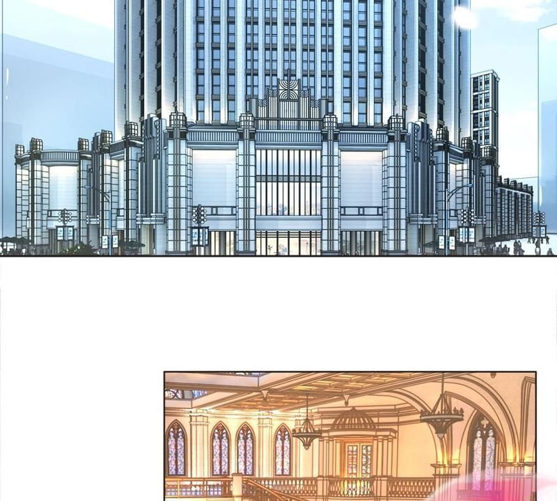Strategy of Reborn Movie Queen Chapter 1 page 4 - 