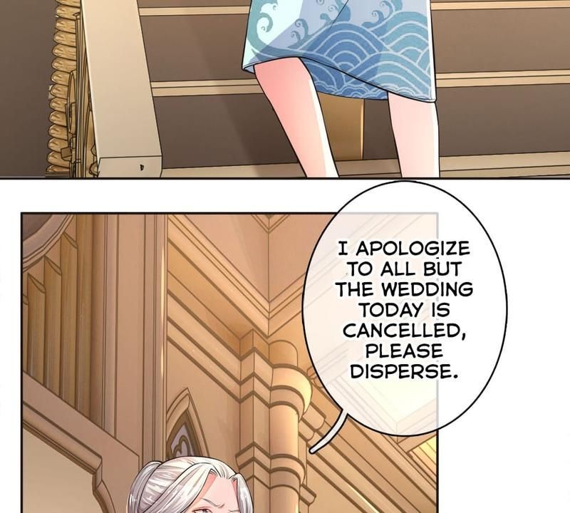 Strategy of Reborn Movie Queen Chapter 1 page 31 - 