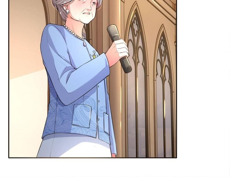 Strategy of Reborn Movie Queen Chapter 1 page 32 - 